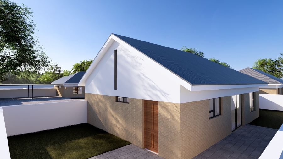 3 Bedroom Property for Sale in West Bank Eastern Cape